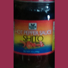 KADOSH Shito Hot Pepper Sauce-2